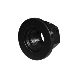 WHEEL NUT M20X1.5 RHT 30MM A/F