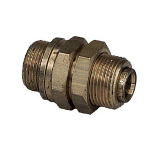 M22 X10MM TUBE ADPT M22 B/HEAD