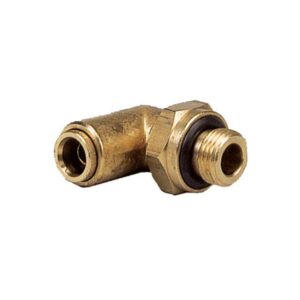 M22 HOBBS ELBOW ADPT 6MM TUBE