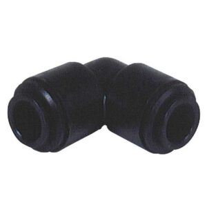 5MM EQUAL ELBOW PUSH IN