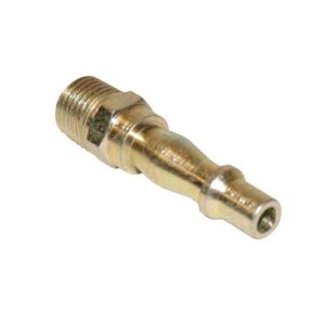 3/8BSP MALE BAYONET FITTING