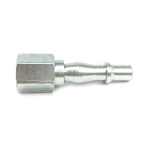 1/4BSP FEMALE BAYONET FITTING