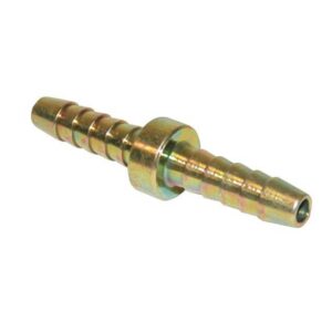 1/2 ID HOSE CONNECTOR