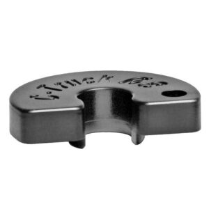 RELEASE TOOL 8MM