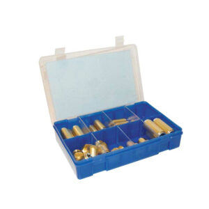 NORGREN FITTINGS KIT