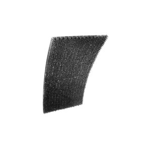 ANTI-SPRAY FLAP 610 X 560