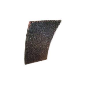 ANTI-SPRAY FLAP 650 X 560