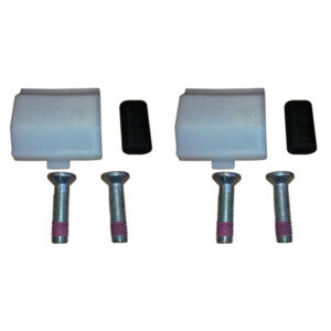 FIFTHWHEEL REPAIR DOUBLE KIT TO SUIT JSK40