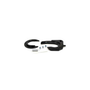 FIFTHWHEEL REPAIR KIT