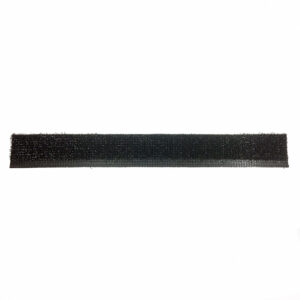VALANCE 150 X 1220