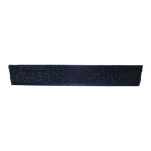 VALANCE 200 X 1220