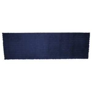 VALANCE 300 X 1220