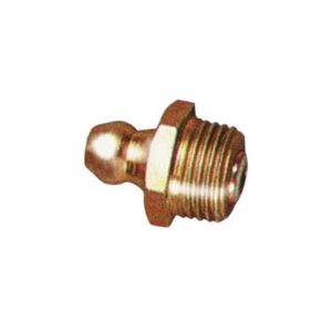 PKT10 5/16 BSF STRAIGHT