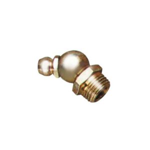 PKT10 8MM X 1.25MM 45 DEG
