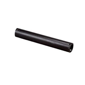 LANDING LEG AXLE FOR WHEELS 50MM SHAFT