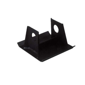 LANDING LEG SANDSHOE FOR 50MM SHAFT
