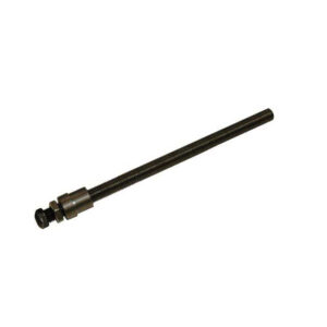 ADJUSTER STUD ASSEMBLY 150SP