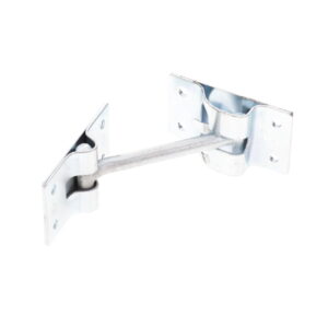 DOOR RETAINER ASSEMBLY