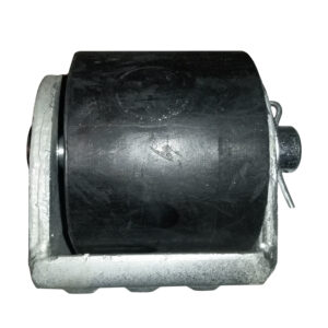 ROLLER BUFFER SINGLE HORIZONTAL