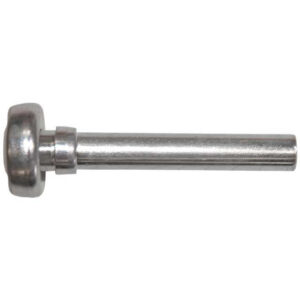 ROLLER STEEL 1INCH 63MM