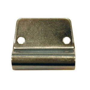 ROLLER COVER HENDERSON