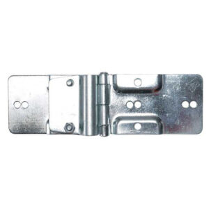 CENTRE HINGE HENDERSON