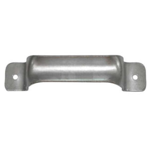 HANDLE HENDERSON / WHITING