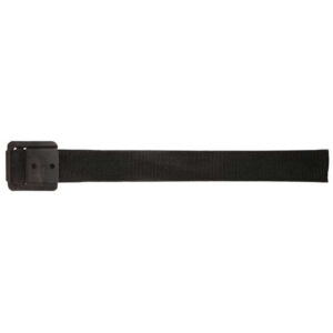 PULL STRAP HENDERSON/WHITING