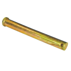 AXLE TO SUIT 4 ROLLER TYPE
