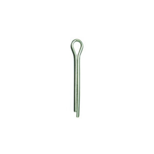 SPLIT PIN