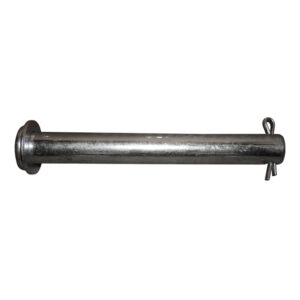 AXLE TO SUIT A8785U 2 ROLLER TYPE