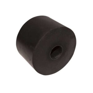 ROLLER BUFFER OD100X ID26X L65MM