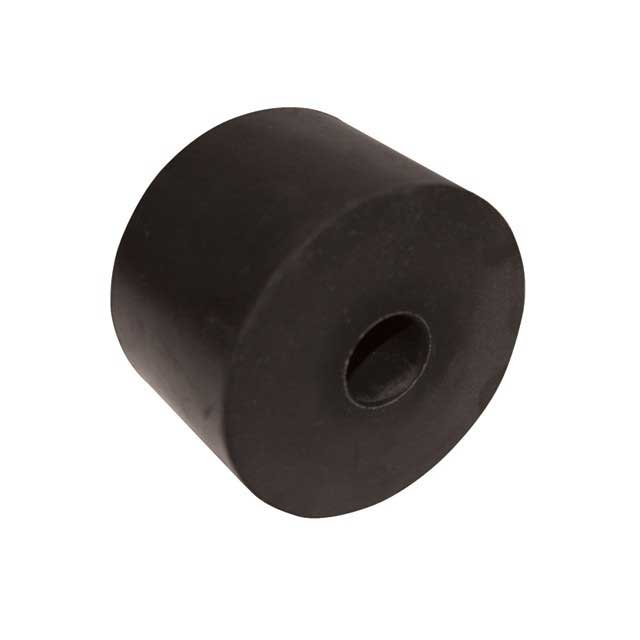 ROLLER BUFFER OD100X ID26X L65MM
