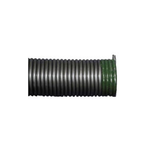 GREEN SPRING 35" HENDERSON