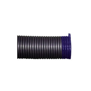 PURPLE SPRING 43" HENDERSON