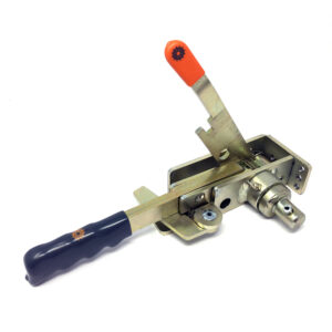 CURTAIN TENSIONER LHF/RHR R44W TYPE