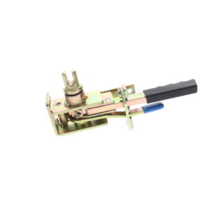 Curtain Tensioner LHF/RHR