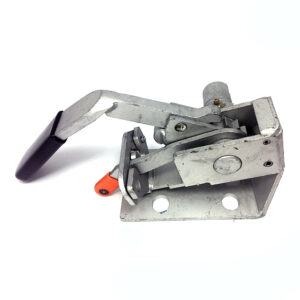 CURTAIN TENSIONER RHF/LHR R45TW TYPE