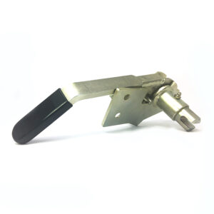 CURTAIN TENSIONER LHF/RHR R75 TYPE