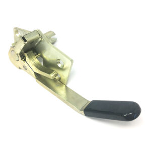 CURTAIN TENSIONER RHF/LHR R75 TYPE