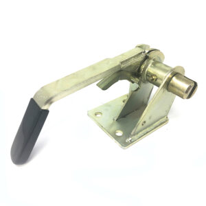 CURTAIN TENSIONER LHF/RHR R76 TYPE