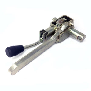 CURTAIN TENSIONER RHF/LHR R80 TYPE