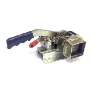 CURTAIN TENSIONER LHF/RHR R45DN TYPE