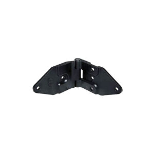 CENTRE HINGE (PLASTIC) HENDERSON