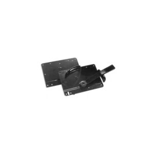 DOOR LOCK TYPE 70 WHITING