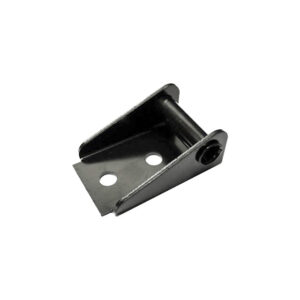 TOP ROLLER HOLDER WHITING