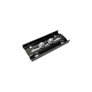 TOP ROLLER BASE WHITING