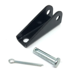 CABLE ANCHOR BRACKET HENDERSON