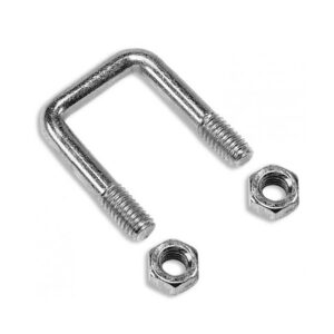 U-BOLT ASSEMBLY