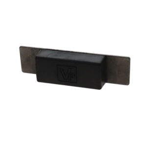 Tipper weld on 150x40x23mm